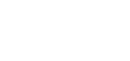 Ekos Marketing