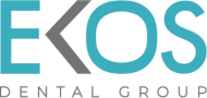 Ekos Marketing